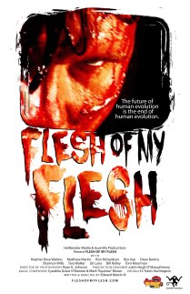 FOMF-Poster11x17-300dpi