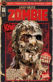 zombie_cover