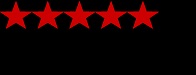 5-stars-red