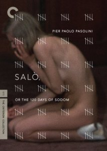 Salo