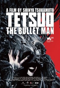 tetsuo_the_bullet_man_xlg