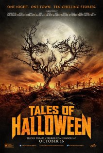 tales-of-halloween