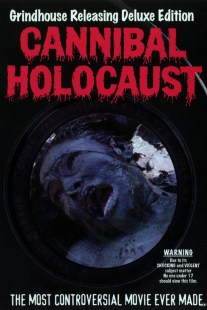 cannibal-holocaust