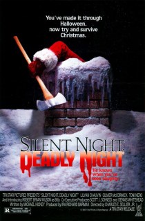 silent-night-deadly-night