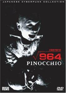 964-pinocchio