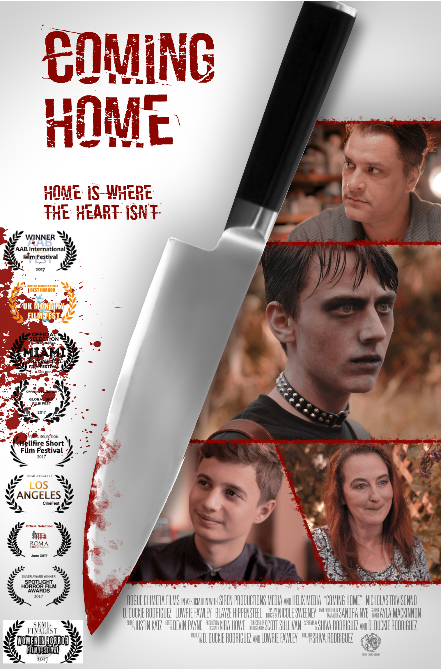 ComingHomePosterWhite _July2017