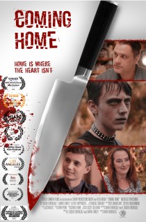 ComingHomePosterWhite _July2017