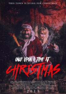 OUTAC UK Poster 3 - Santa &amp; Mrs Claus (2)