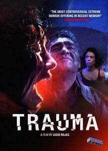 __poster-TRAUMA-V3 (002)