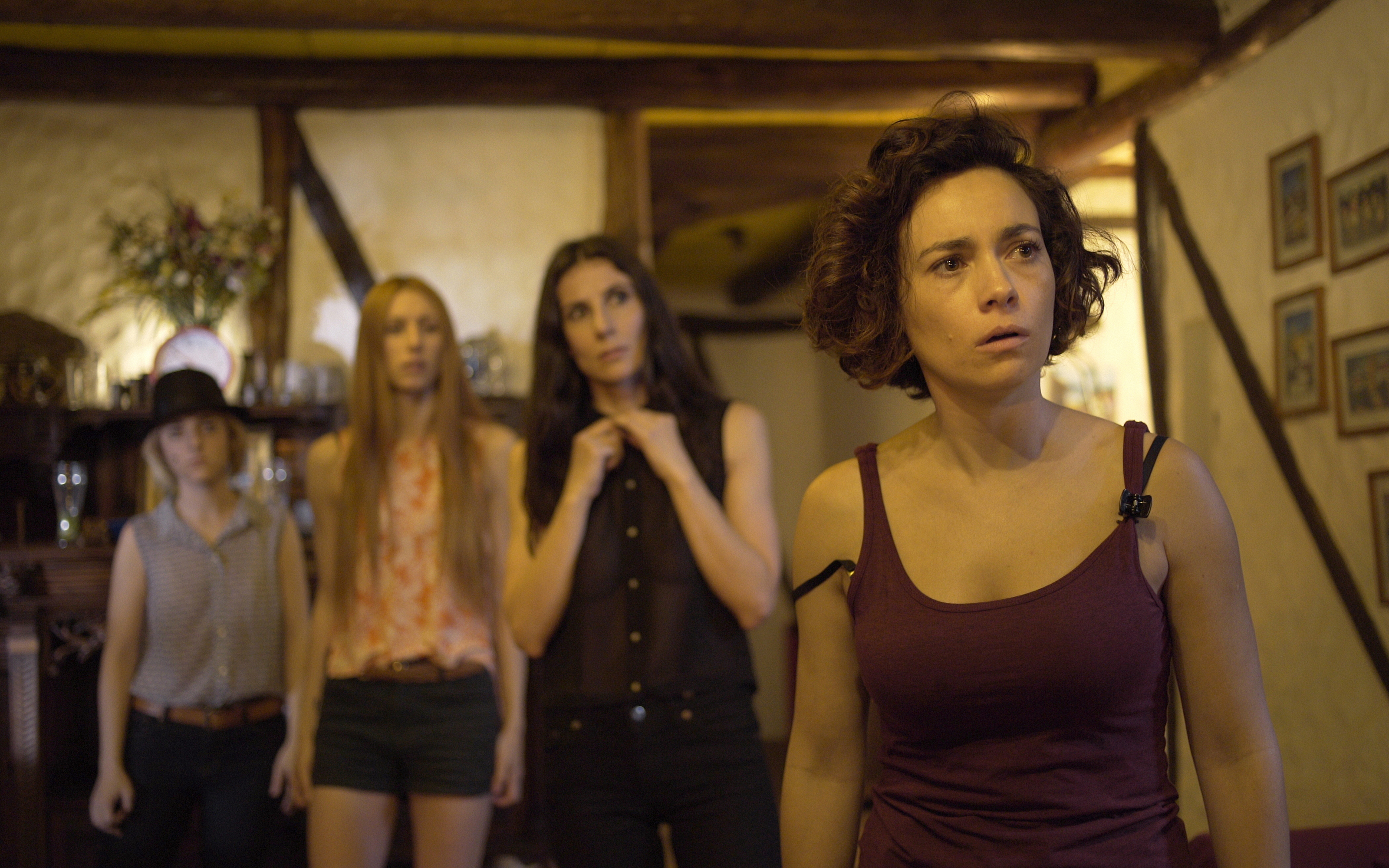 TRAUMA_Still_2018-001