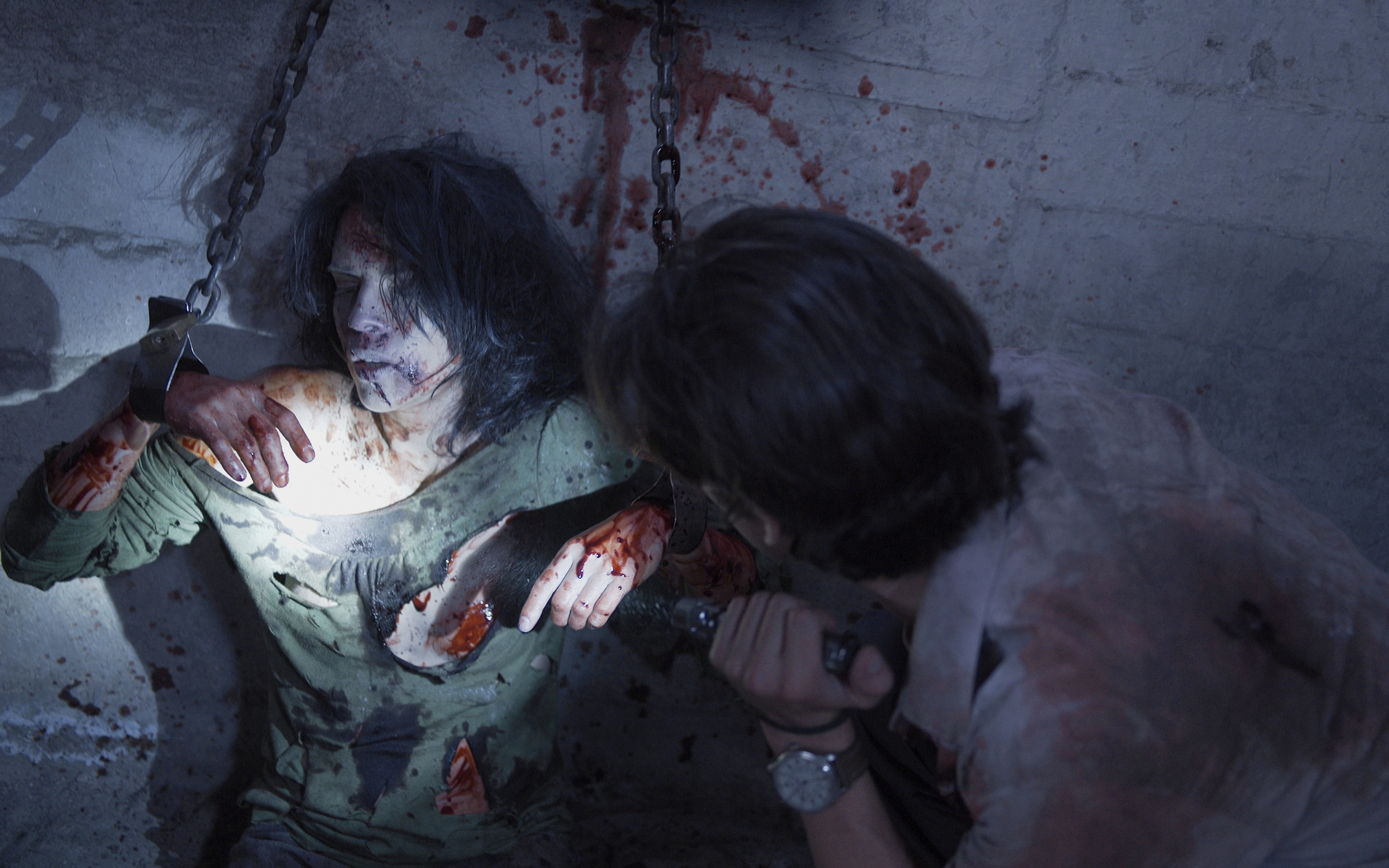 TRAUMA_Still_2018-004