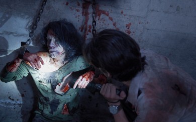 TRAUMA_Still_2018-004