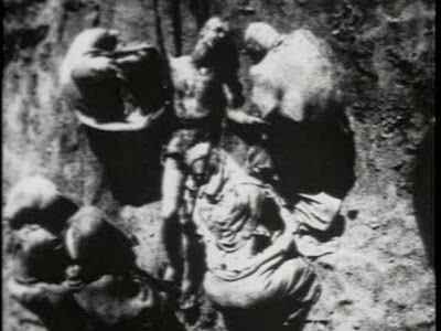 Begotten Son3