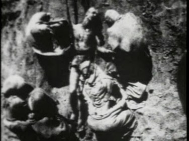 Begotten Son3