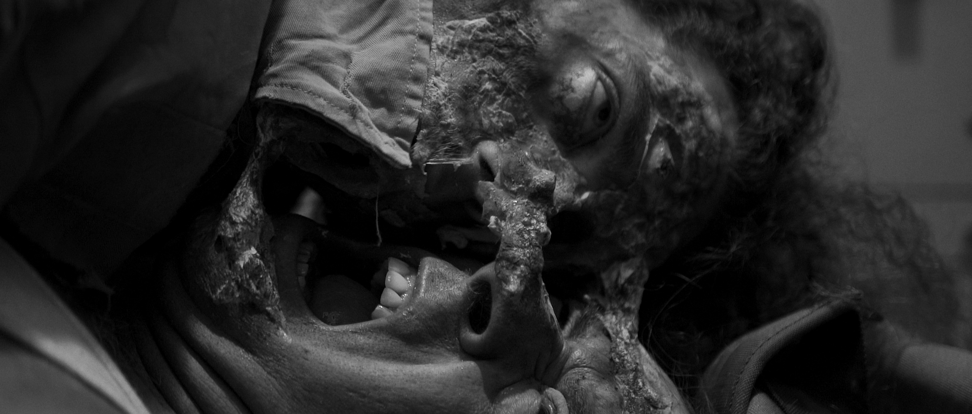 luke-pensabene-nick-young-still-friend-of-the-world