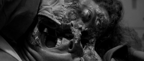 luke-pensabene-nick-young-still-friend-of-the-world