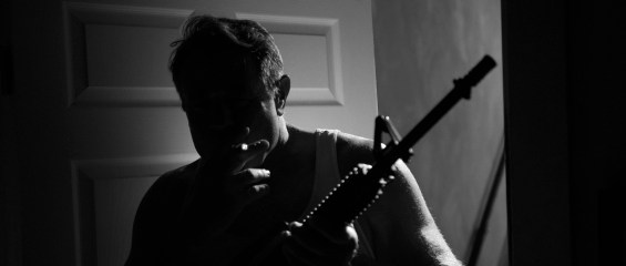 nick-young-still-3-friend-of-the-world